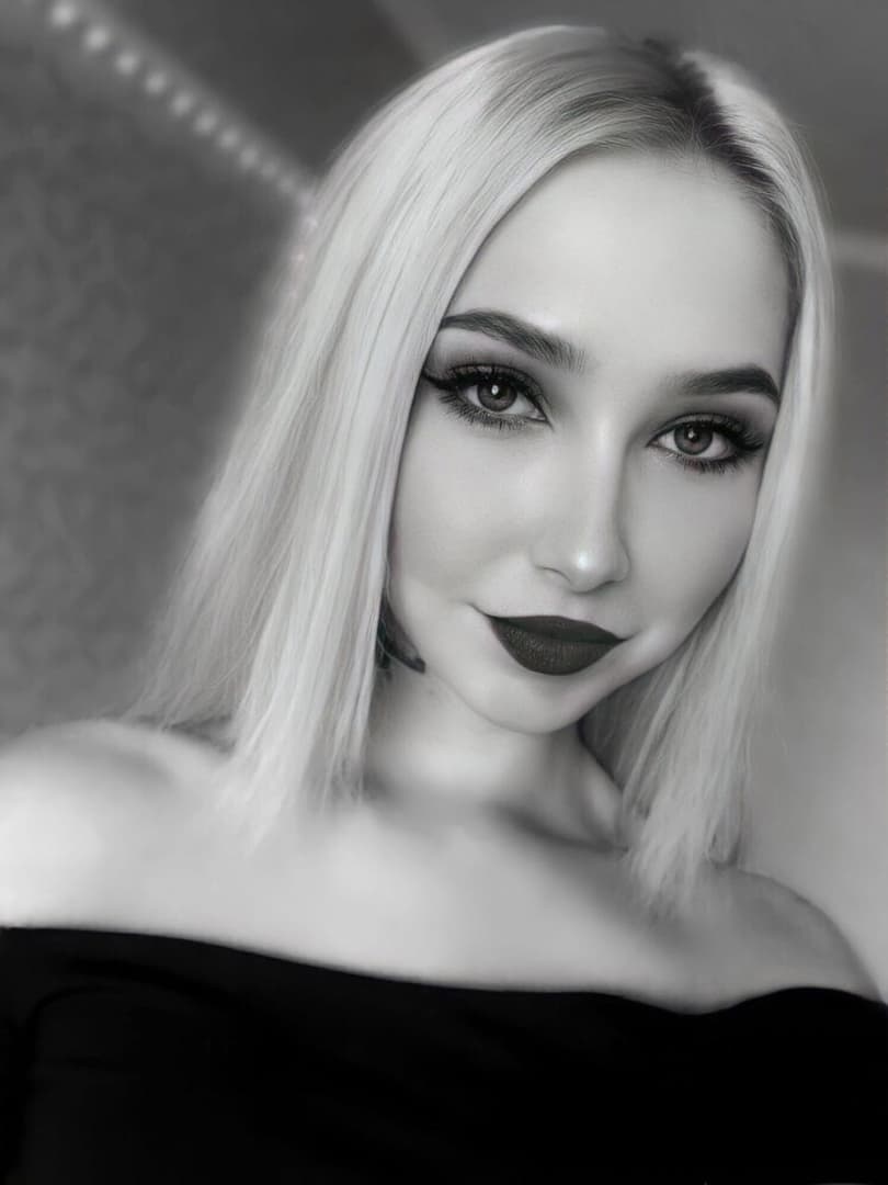 Amelia Turner